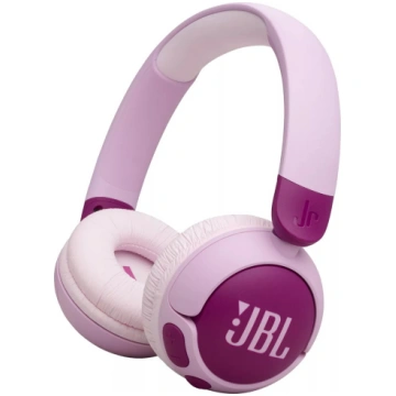 Austiņas JBL Junior 320BT