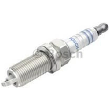 BOSCH 0 242 229 797 Candela accensione (Impianto d