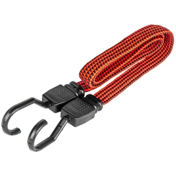 Elastīga kravas saite - espanders 60cm AMiO