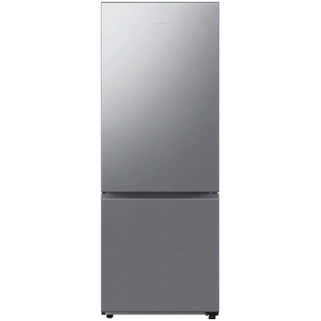 Samsung RB53DG703ES9EO RB53DG703ES9EO