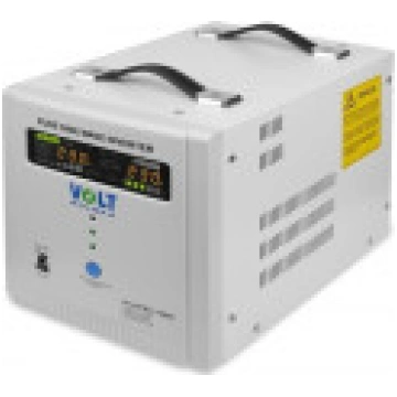 UPS Volts (3SP091512E) [UPS Volt Sinus Pro 1500VA]