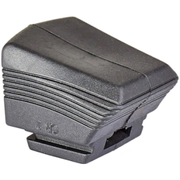 Roces X35 inline skate brake pad bremze