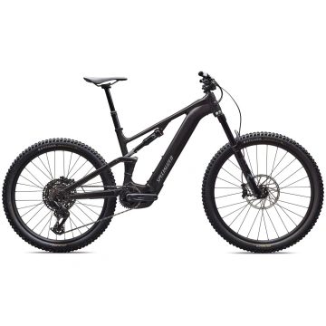 Specialized Turbo Levo 4 Comp Alloy elektrovelosip