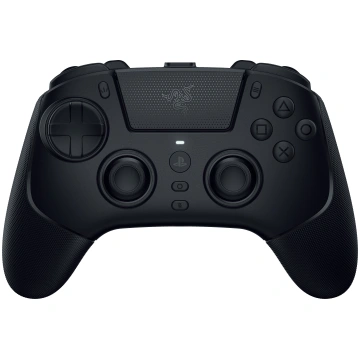Razer Raiju V3 Pro Wireless Controller for PS5 and