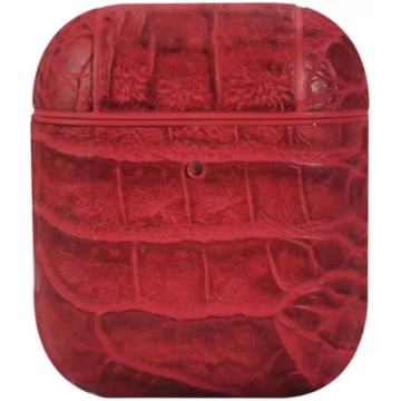 Korpuss Terratec Air Box 306840