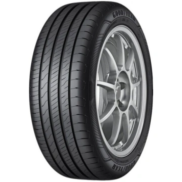Goodyear EfficientGrip Performance 2 205/55R17 95
