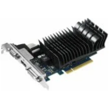 Asus GeForce 730 2GB GDDR5 64bit videokarte 90YV06