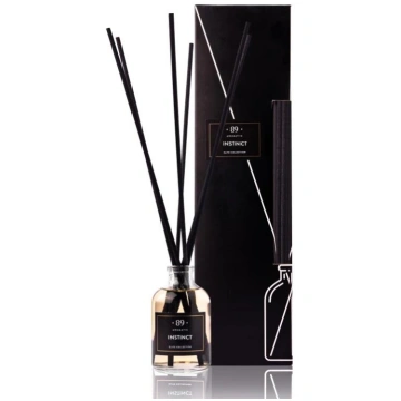 Niedru difuzors 50 ml - Instinct Aromatic89