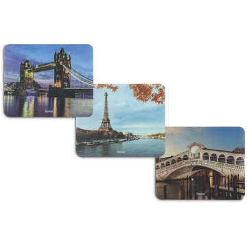 Hama Landscape mousepad (126871)