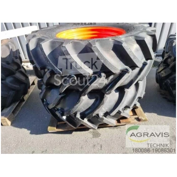 Bohnenkamp 480/70 R 30