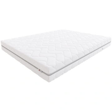 Matracis Hilding Family Fandango Medicover, 200 cm