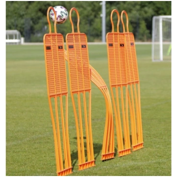 Futbola siena PRO 180 cm — NEILONS (-) 1335408