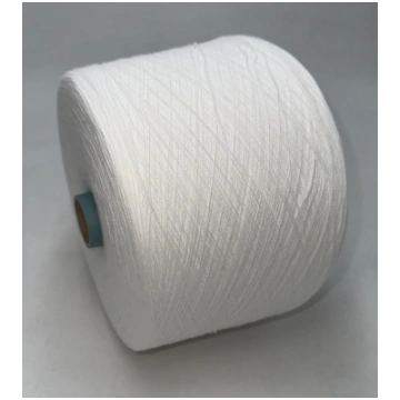 Dzija 100% kokvilna (cotton, xлoпoк), 1500m/100gr.