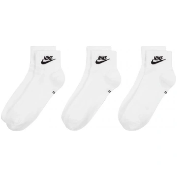 Nike Sportswear Nike Nsw Everyday Essential AN DX5