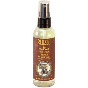 Reuzel Hollands Finest Surf Tonic tonik do styliza