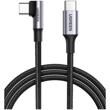 USB-C Data and Charging Cable - USB-C UGREEN US334