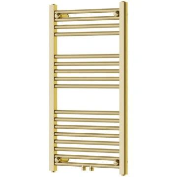 Mexen Mars vannas istabas radiators, 900 x 500 mm,