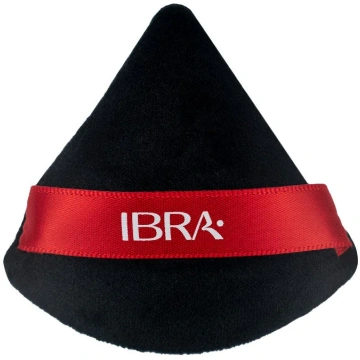 IBRA TRIANGLE CAN
