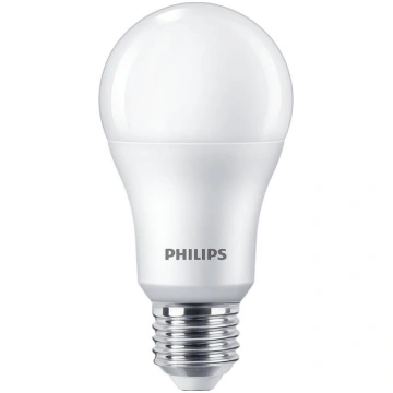 LED spuldze Philips / E27 100W 3 gab ( 92900230680