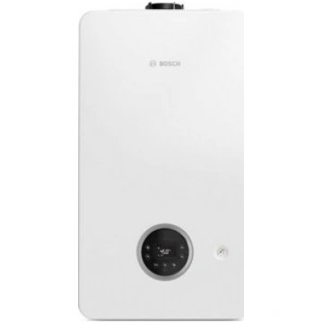 Bosch Condens GC2300iW 15P (7736901536)