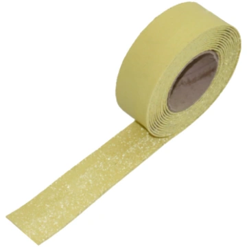 Primrose Thermoplastic Line Marking 5m Roll Red St