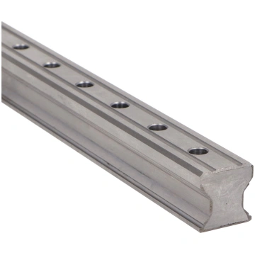 RGR-35 RH rail - 1040mm HIWIN MX-RGR35-R-H-1040