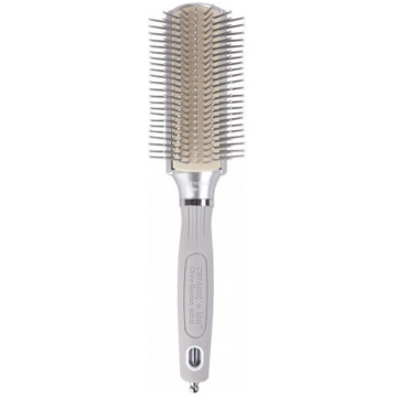 Matu suka, Olivia Garden Ceramic + Ion Styler R-7
