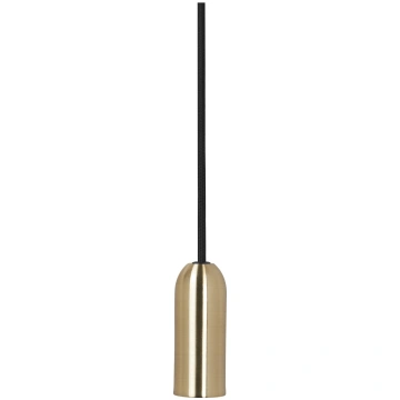 Kabelis Ledvance/Osram 1906 PENDULUM, 25 W, 10 cm 