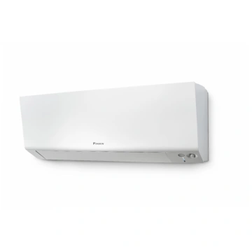 Gaisa kondicionieris Daikin Perfera FTXM35R / RXM3