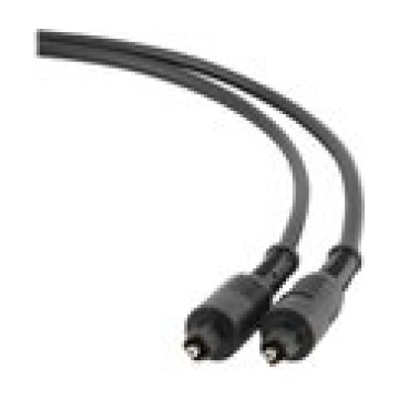 Gembird CC-OPT-2M Toslink optical cable
