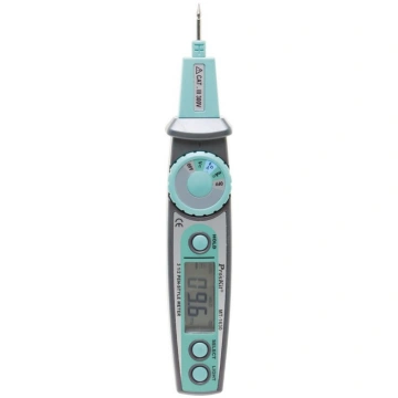 Multimetrs MT-1630 Pro"sKit