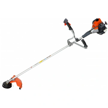 Trimmeris Oleo-Mac BC 270T (61299015E2)