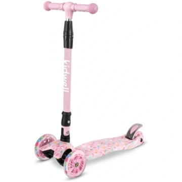 Skūteris Kidwell VENTO CANDY