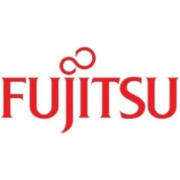 Fujitsu servera atmiņa Servera 32GB (1x32GB) 2Rx8 