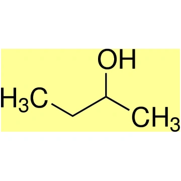 sec-Butanol, pure - min 99%