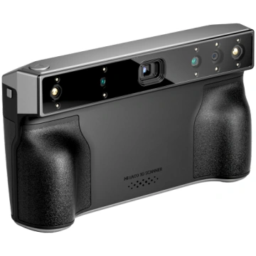 Revopoint Miraco 3D Scanner
