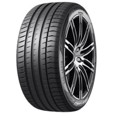 205/50R17 TRIANGLE EFFEXSPORT (TH202) 93Y XL