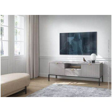 TV tumba Nova RTV-154