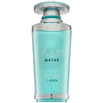 Lattafa Mayar Natural Intense parfimērijas ūdens s