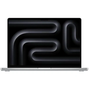 APPLE MacBook Pro 16-inch: M5 Pro chip with 18-cor