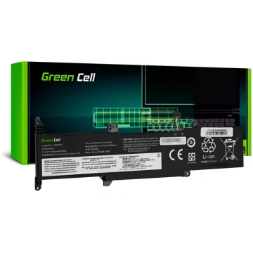 Green Cell Green Cell L19C3PF7 L19D3PF5 L19L3PF5 b