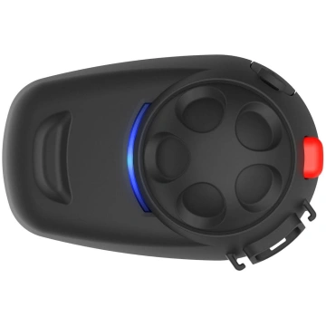 SMH5 Bluetooth Headset & Intercom for Scooters and
