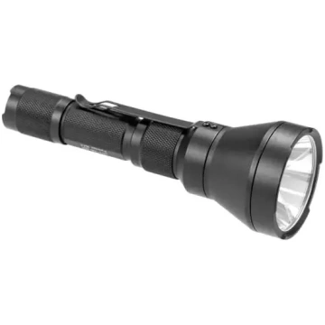 MegaStream HP USB Streamlight