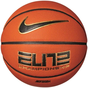 Nike ELITE CHAMPIONSHIP 8P 2.0 ATPLĒSTA BUMBA (6) 