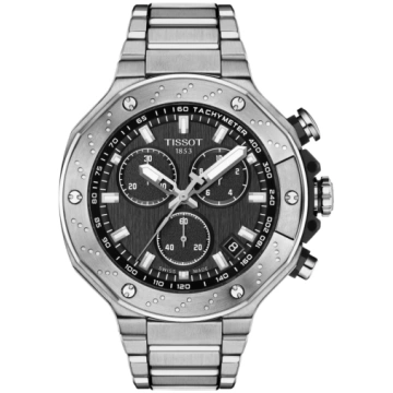 Tissot T-RACE 45MM TISSOT ????????