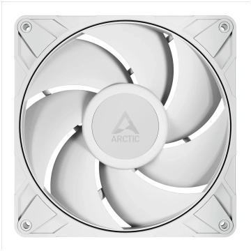 "ARCTIC Lüfter P14 Pro PST (balts)"