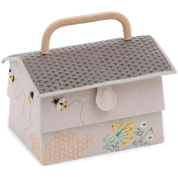 Hobby Gift Premium Novelty "Bišu strops" šūšanas k