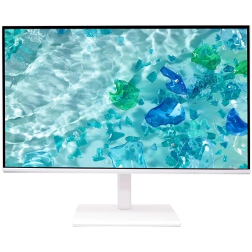 Acer Vero B7 B277UGwmiiprzx datora monitors, 68,6 