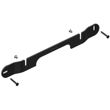 Sonos Ray Wall Mount Black