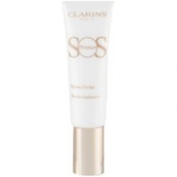 Clarins Makeup Base (SOS Primer) 30 ml 04 Green Te